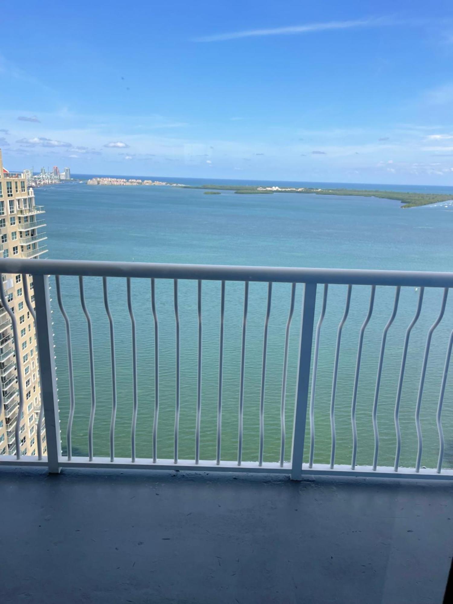 The Stay At Brickell Club マイアミ エクステリア 写真