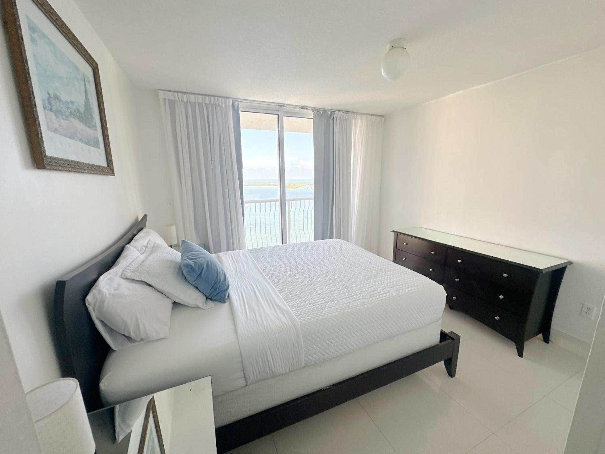 The Stay At Brickell Club マイアミ エクステリア 写真